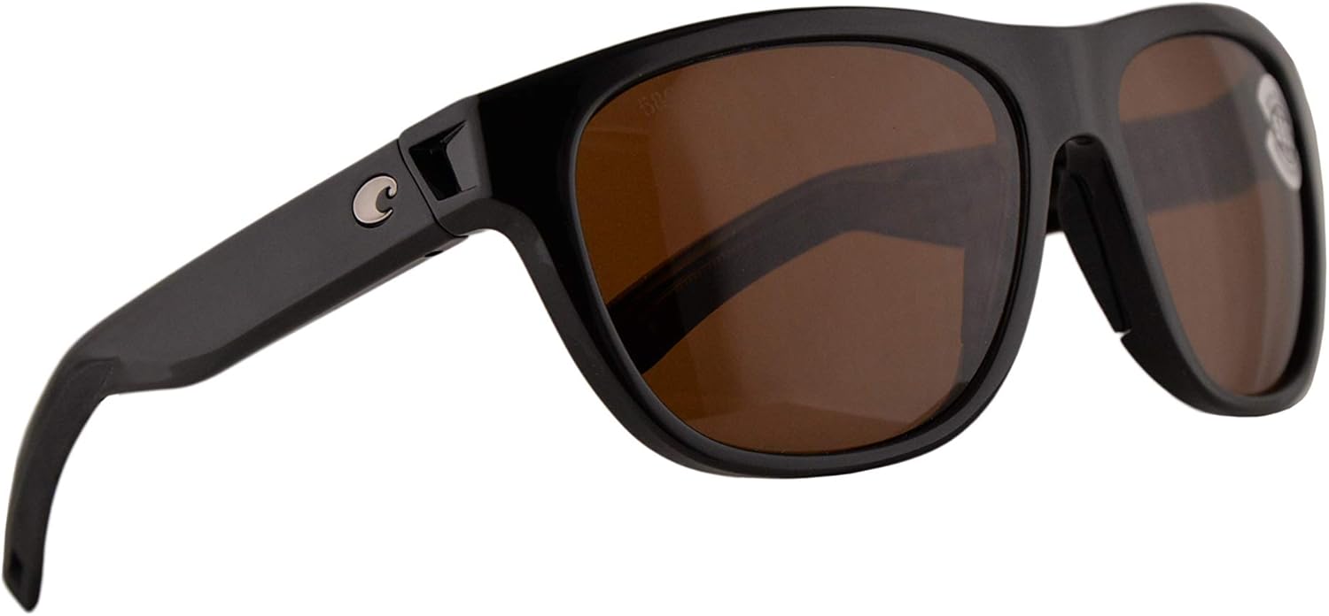 costa del mar children's sunglasses