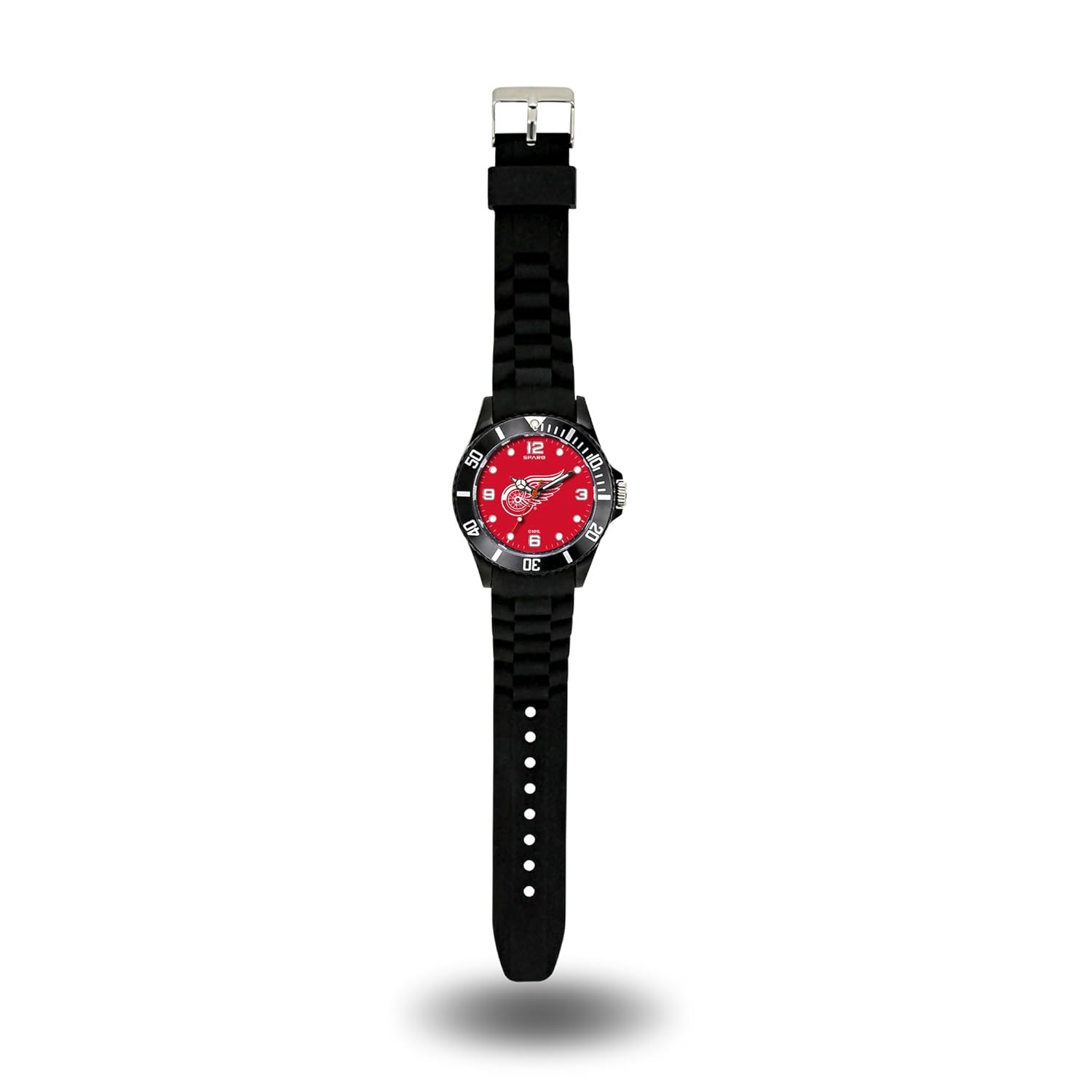 Rico Industries NHL Spirit Watch