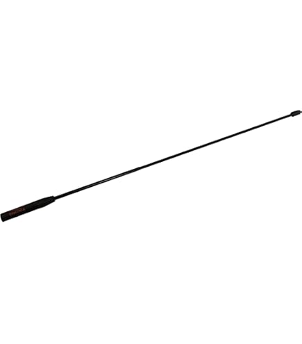 Amazon.com: Diamond Antenna MR77SMA 144 440 Dual Band Mobile