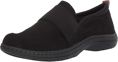 amazon prime dr scholls shoes