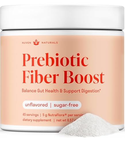 Amazon.com: Melaleuca FiberWise Green Apple with Stevia - 21.2 oz