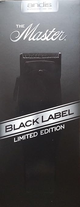 andis master 01705