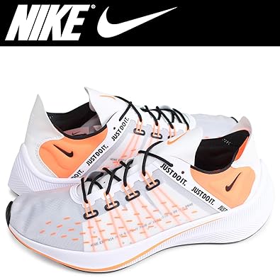 インタビュー 船員 ウガンダ Nike Just Do It スニーカー 白 Rainbowpaintingkelowna Com インタビュー 船員 ウガンダ Nike Just Do It スニーカー 白 Rainbowpaintingkelowna Com