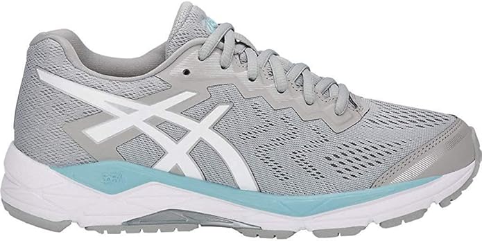 asics fortitude 9