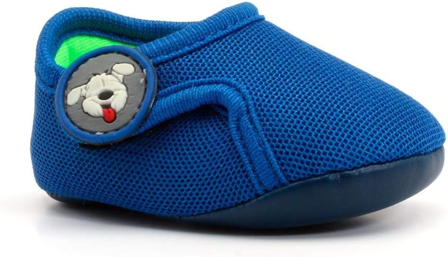 sapatos para recém nascido masculino