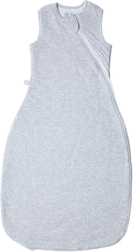 6-18m & 18-36m Sleeping Bag – 2.5 tog