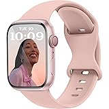 Official Sport Bands Compatible with Apple Watch