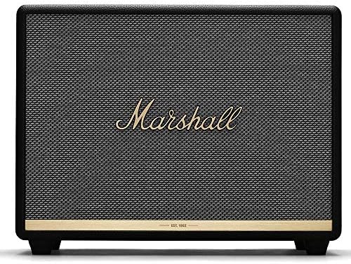 marshall woburn speaker amazon