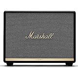 Marshall Woburn II Wireless Bluetooth Speaker Black, New