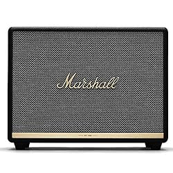 Marshall Woburn II Wireless Bluetooth Speaker