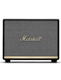 Marshall Woburn II Altavoz Bluetooth inalámbrico