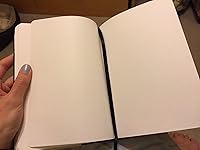 Review Image by Amazon Customer Amazon Customer