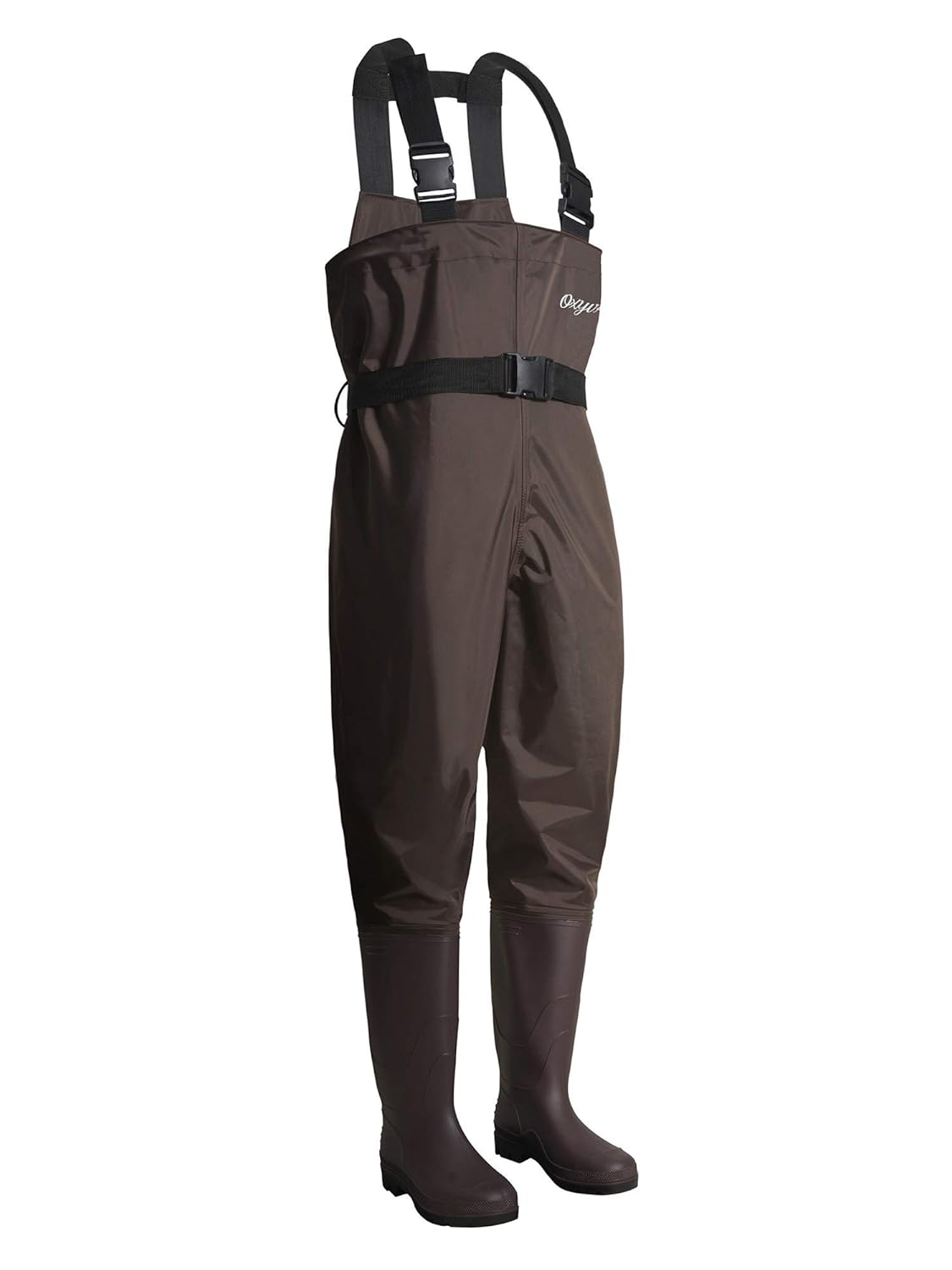 Best Hunting Waders of 2021 Ultimate Review