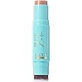 Beach Babe Bronzer Stick Sun Bronze