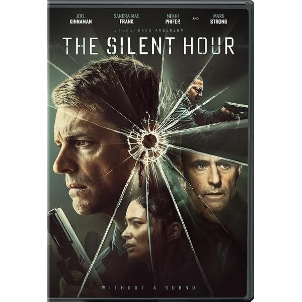 Amazon.com: Into Great Silence (Two-Disc Set) : The Carthusian