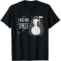 ミュージシャン THE IA SATELLITES 88copyright Tee Satellite - Short-sleeve Unisex T-shirt - Etsy