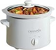 Crock-Pot 5025WG 2.5-Quart Slow Cooker