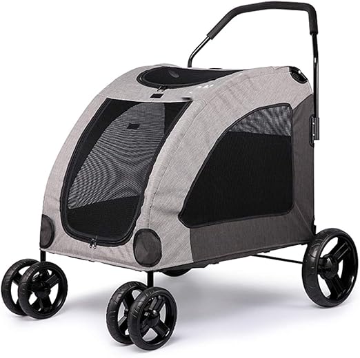 cat pram amazon