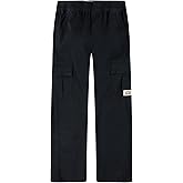 Levi's Boys Pull on Cargo Pants
