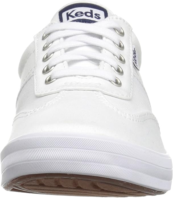 keds women's craze ii canvas fashion sneaker