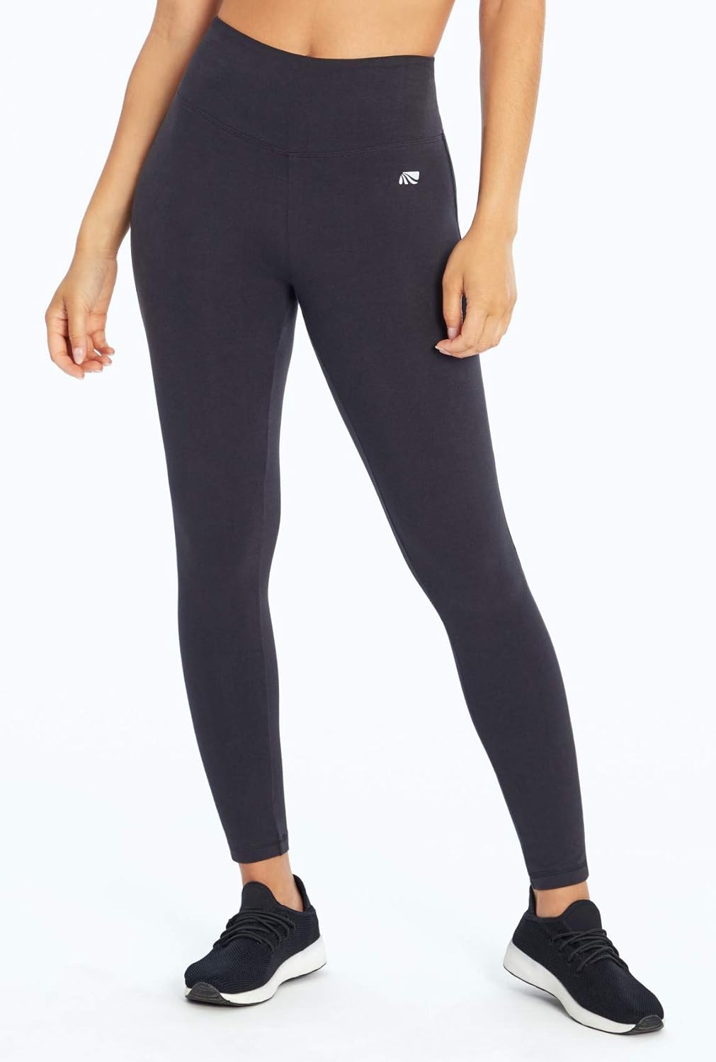 anti cellulite workout pants