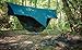 ENO - Eagles Nest Outfitters SingleNest Hammock, Portable Hammock for One