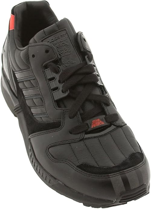 adidas zx 8000 star wars emperor