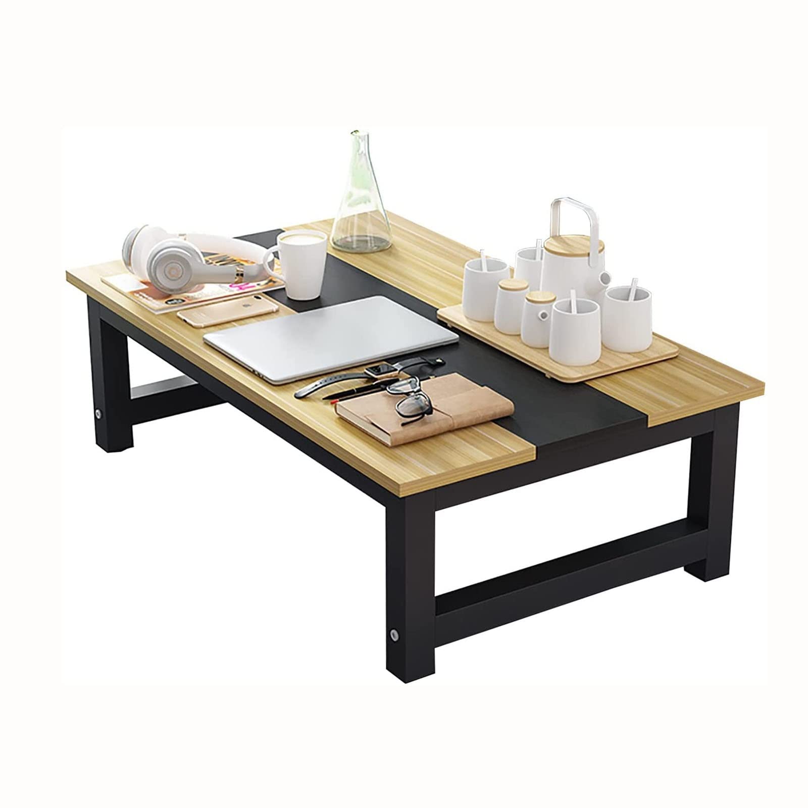 Can't Get Enough [VINYL]