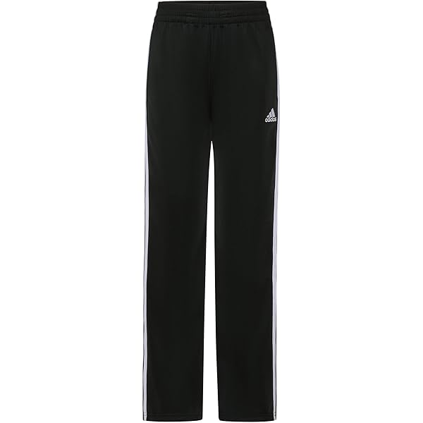 Amazon.com: Adidas Boys Hockey Baselayer Pants Black Medium