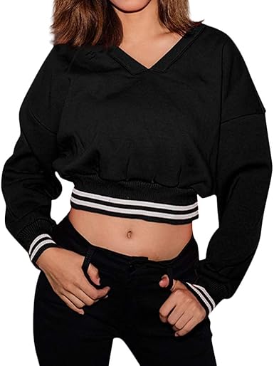 magliette champion ragazza scontate