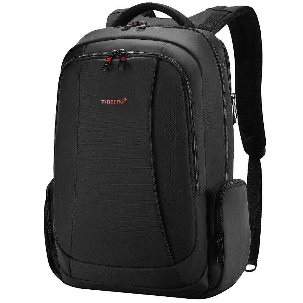 Best Laptop Bags For Business