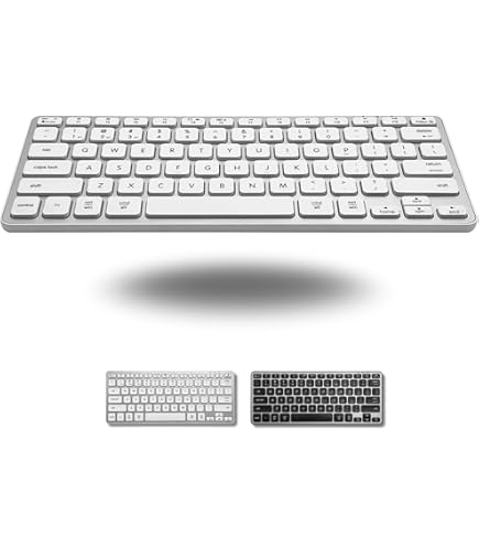 Apple - Apple Magickeyboard 新品　未使用　Bluetooth Amazon.com: Apple Magic Keyboard with Numeric Keypad