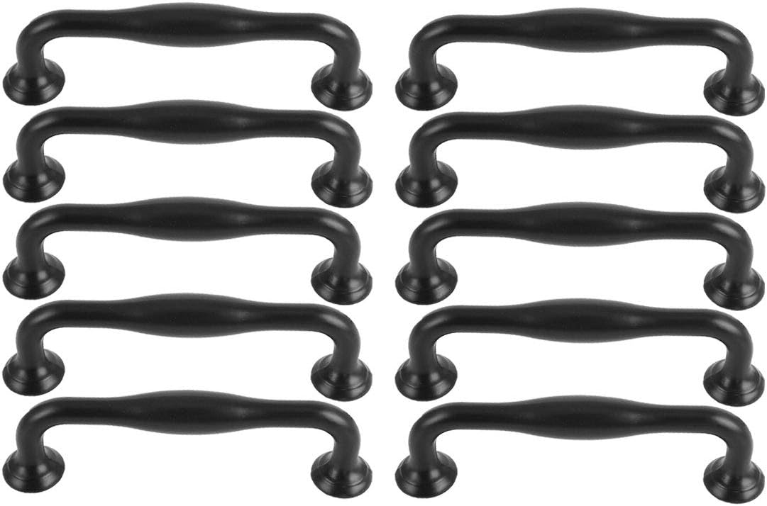 Best Euro Bar Cabinet Handles 33′