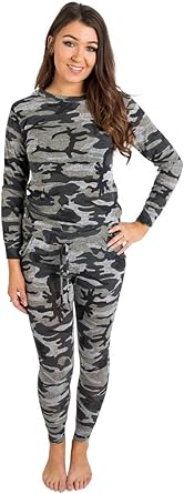 grey lounge tracksuit