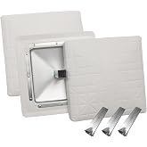 Champion Sports Pro Anchored Baseball/Softball Base Sets - Heavy-Duty Bases with Welded &amp; Bolted Stanchions, Base Replacement Pins &amp; Anchor Plugs