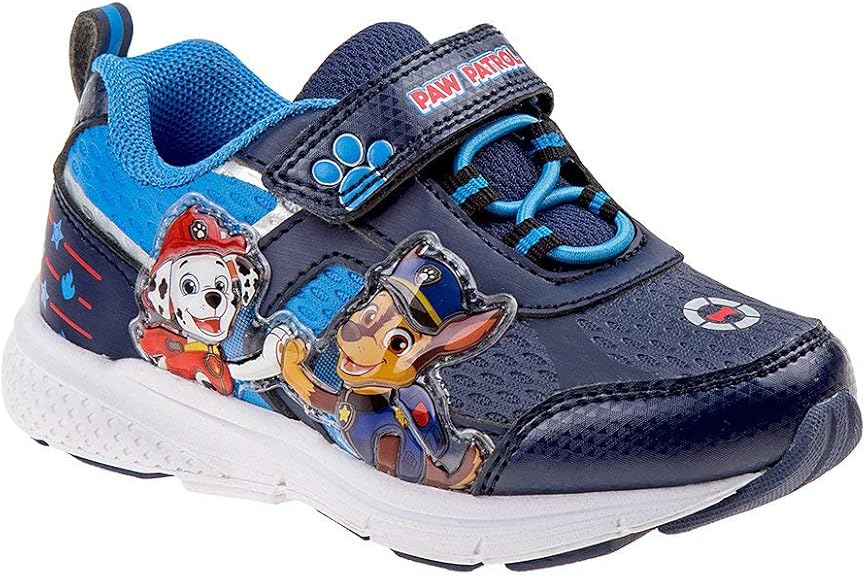 josmo kids shoes