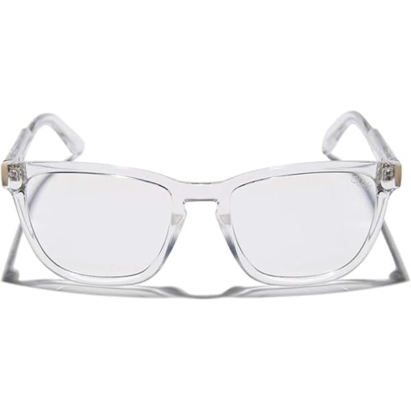 Amazon.com: Quay - Blue Light Glasses for Men & Women  display picture 2