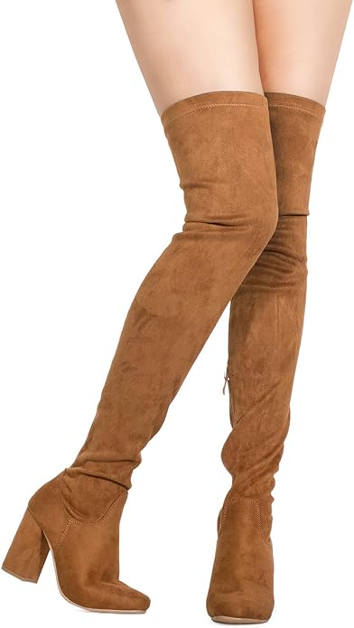 RF ROOM FASHION Stretch Size 5 5