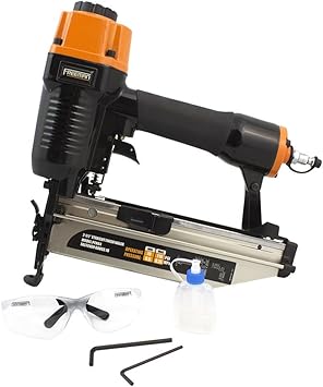 Freeman Pneumatics PFN64 Finish Nailers product image 2