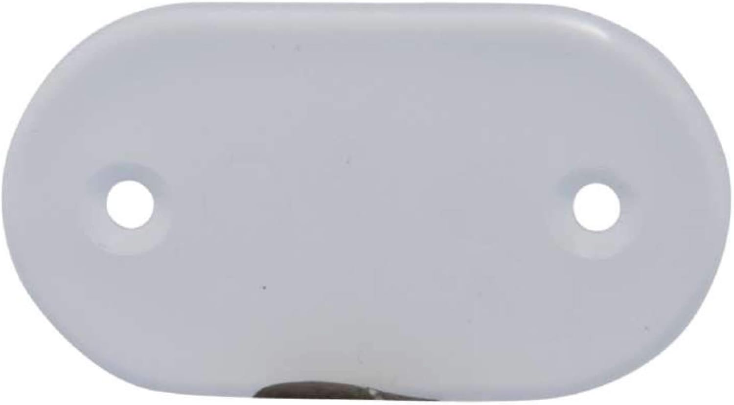 WERKA PRO Fixing Kit for Privacy Screen and Screens White - Image 3