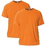 Gildan Adult Ultra Cotton T-Shirt, Style