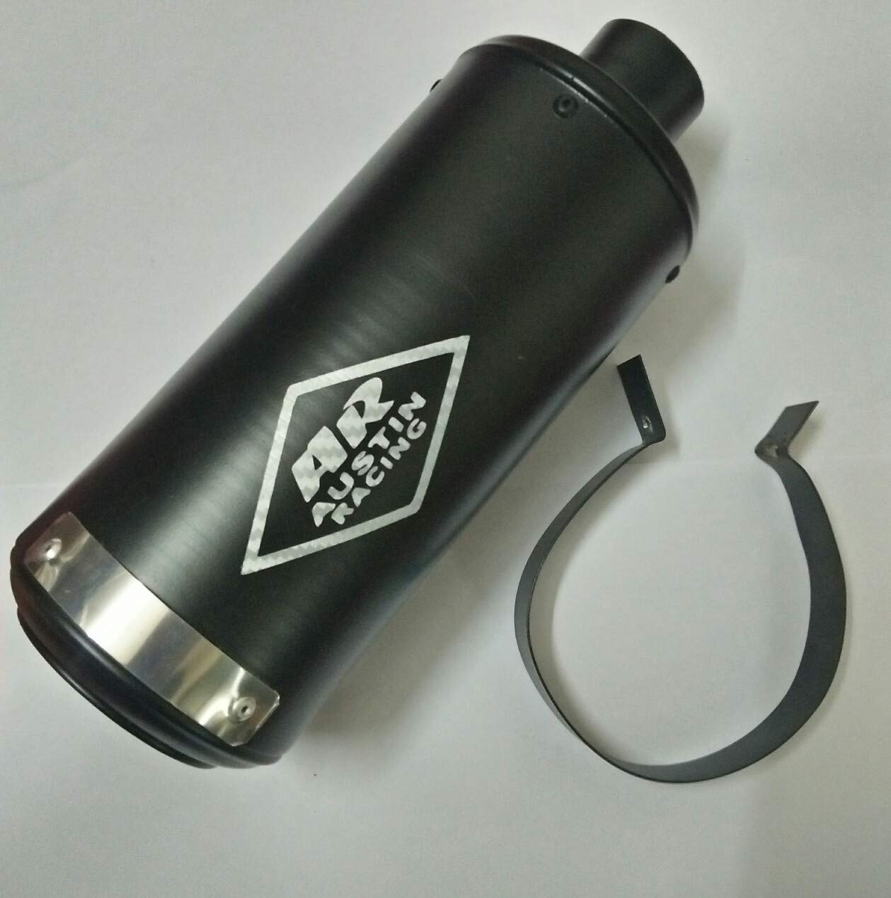 scooty accessories online