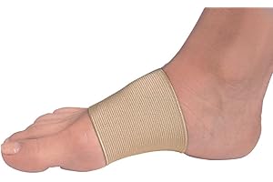 PediFix Arch Bandage - One Size Fits Most