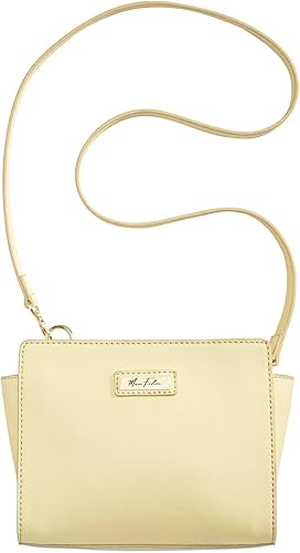 marc fisher handbags