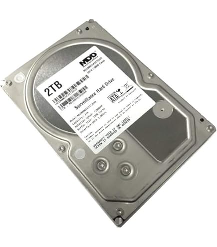 HUA721010KLA330 Hitachi HITACHI HUA721010KLA330 by Hitachi [並行輸入品] 41c0hEshUBL._UF350,350_QL50_.jpg