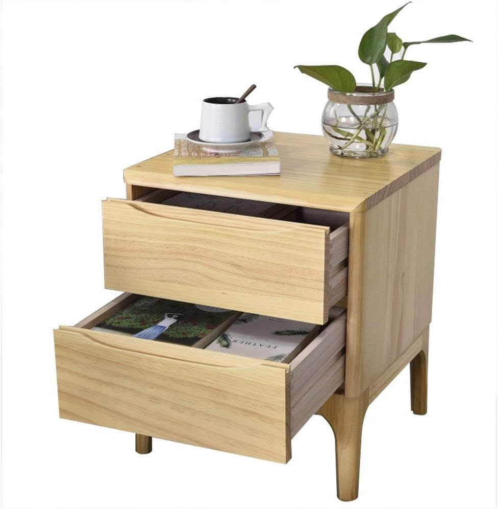 Side Table Side Tables Bedroom Small Nightstand Night Table Home
