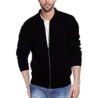 Veirdo Men's Jacket