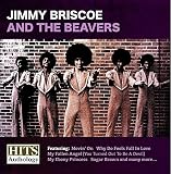 HITS ANTHOLOGY:JIMMY BRISCOE AND BEAVERS (MOD)     image