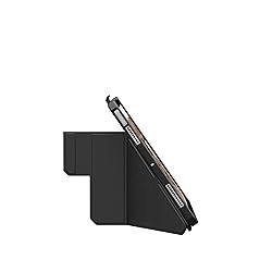 URBAN ARMOR GEAR UAG Designed for iPad Air 11" Case