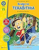 Bridge to Terabithia LITERATURE KIT